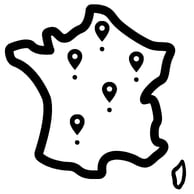 Choisissez la livraison magasin Click&Collect